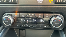 Mazda CX-5 2.0 Sport Nav 5dr Petrol Estate